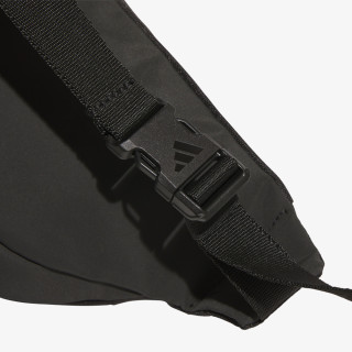 adidas ESS WAIST BAG 