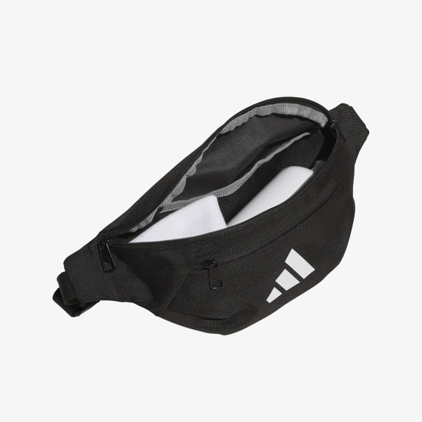 adidas ESS WAIST BAG 