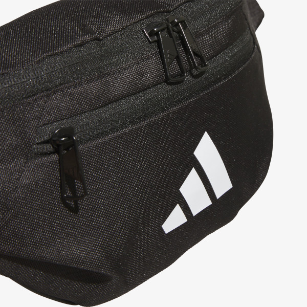 adidas ESS WAIST BAG 