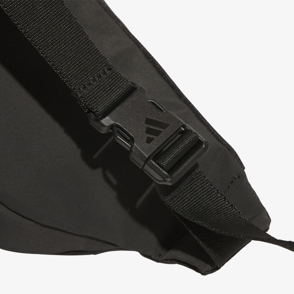 adidas ESS WAIST BAG 