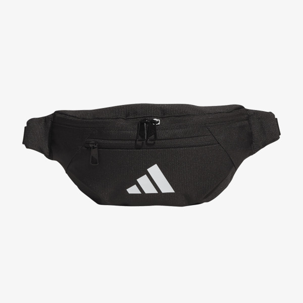 adidas ESS WAIST BAG 