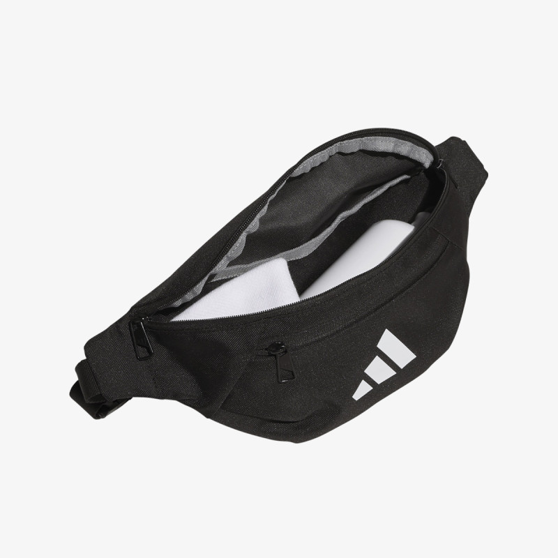 adidas ESS WAIST BAG 