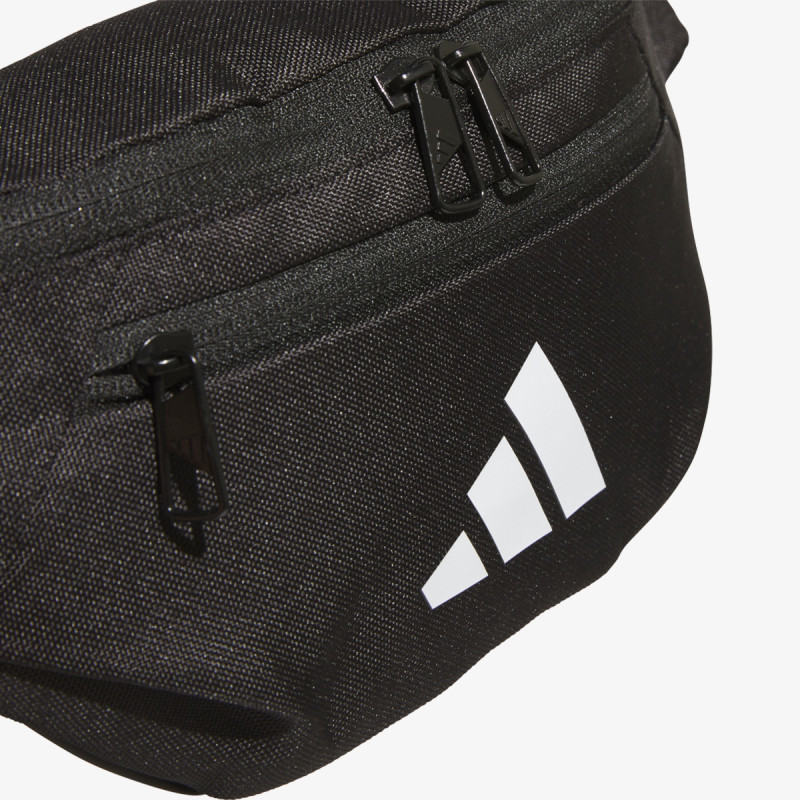 adidas ESS WAIST BAG 