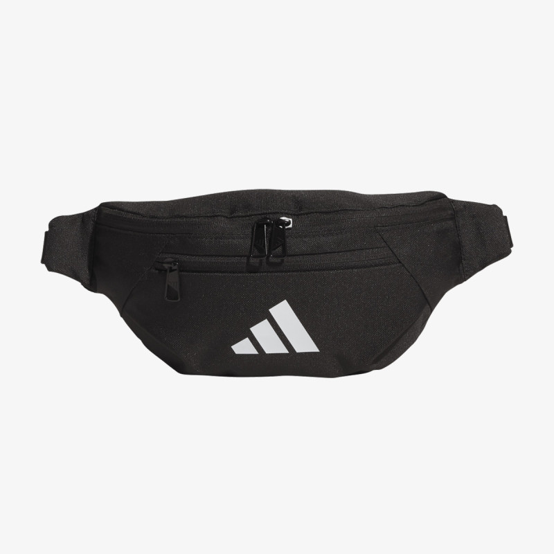 adidas ESS WAIST BAG 