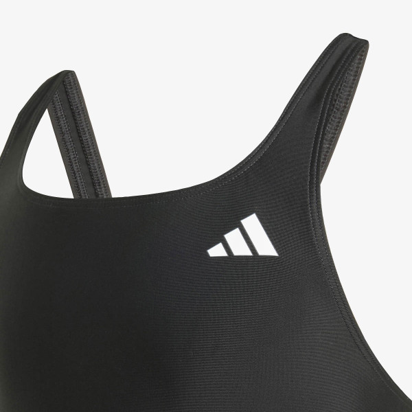 adidas Essentials VBCK 