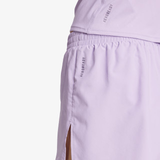 adidas ADIZERO E SHORT 