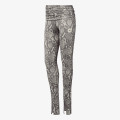 adidas aSMC LEG P 