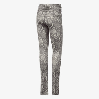 adidas aSMC LEG P 