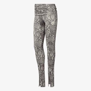 adidas aSMC LEG P 