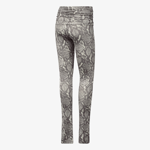 adidas aSMC LEG P 
