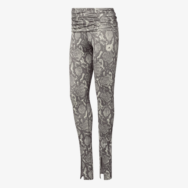 adidas aSMC LEG P 