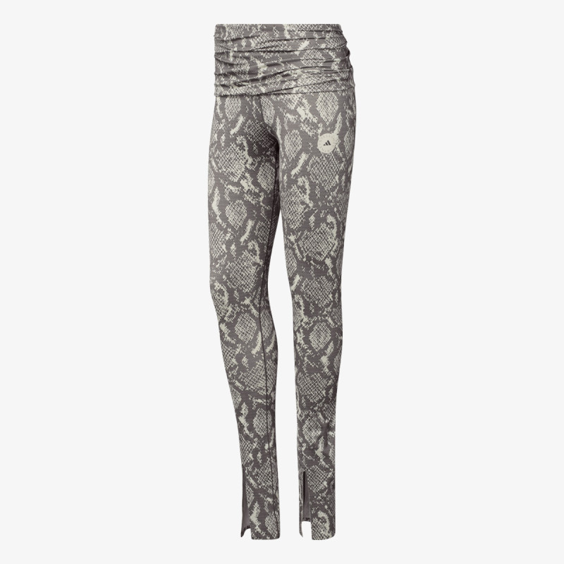 adidas aSMC LEG P 