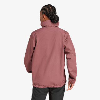 adidas W MT ESS 2L R J 