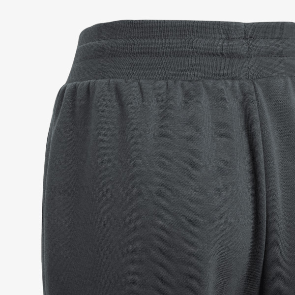 adidas JB PANT YOUTH 