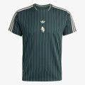 adidas JUVE ICON JSY 