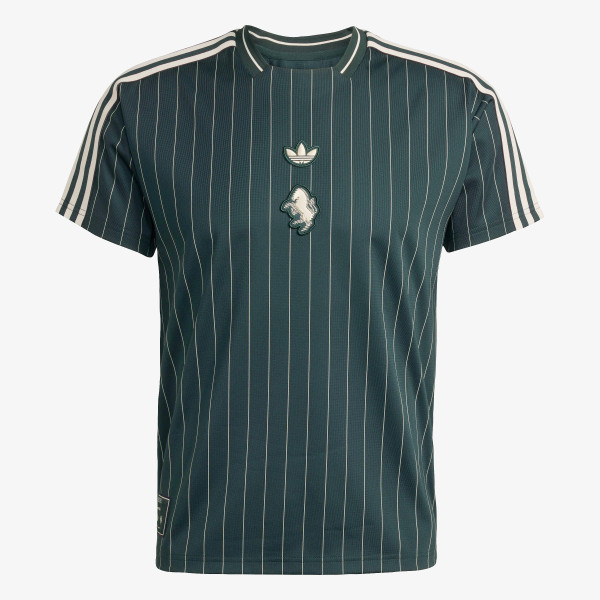 adidas JUVE ICON JSY 
