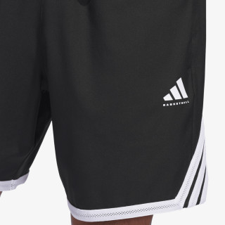 adidas Crazy Lite 