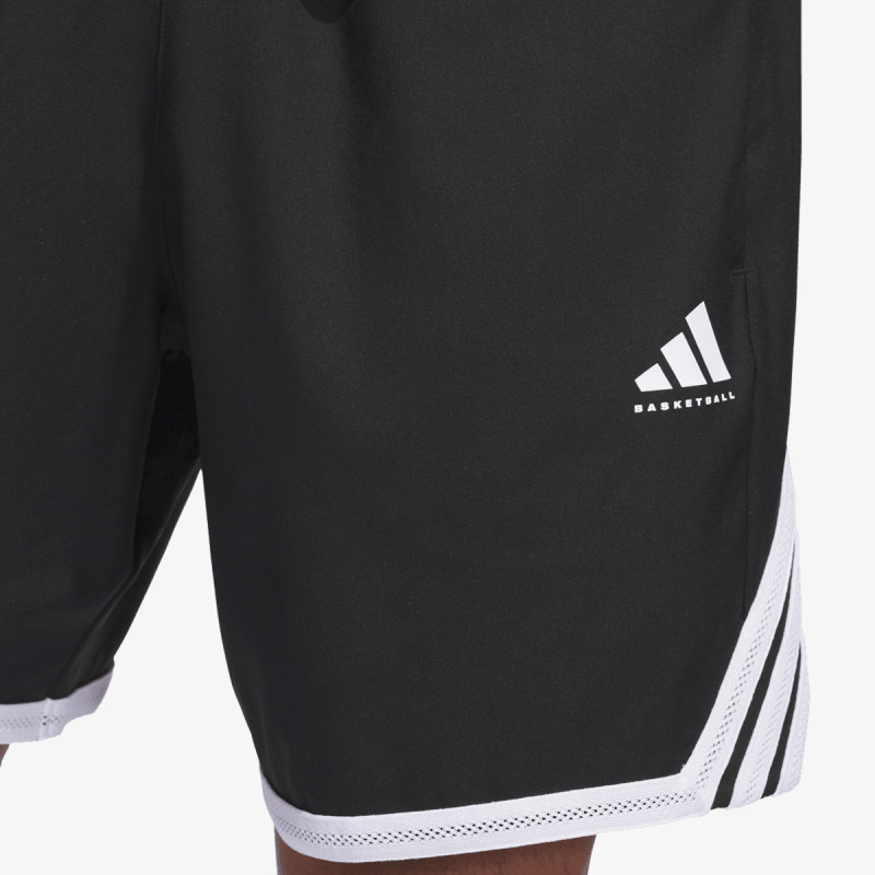 adidas Crazy Lite 