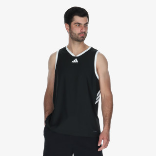 adidas Crazy Lite 