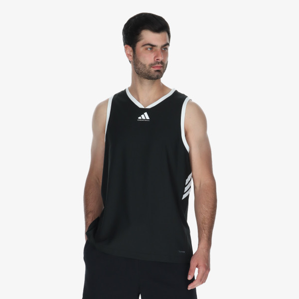 adidas Crazy Lite 