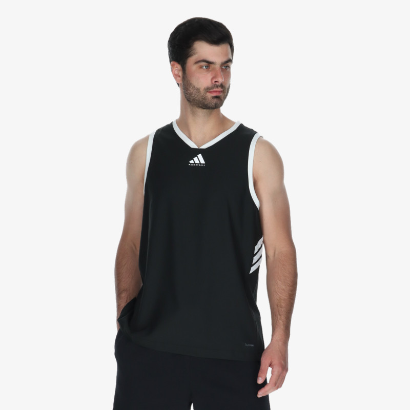 adidas Crazy Lite 