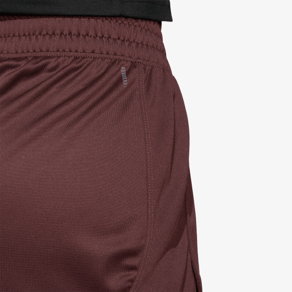 adidas Pacer Essentials 