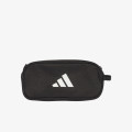 adidas BTS EA PC 