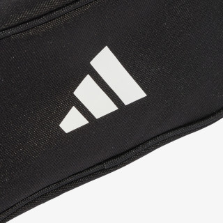 adidas BTS EA PC 