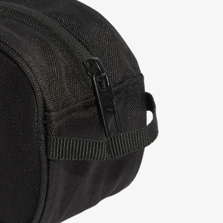 adidas BTS EA PC 