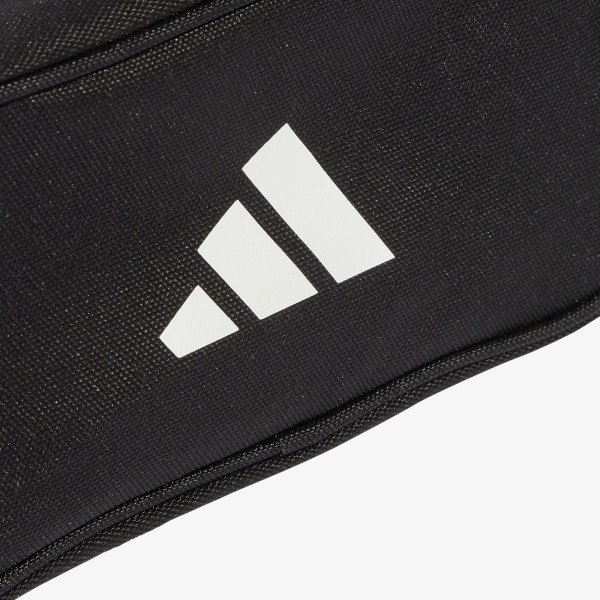 adidas BTS EA PC 