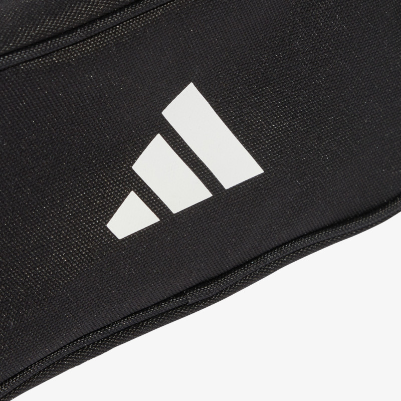 adidas BTS EA PC 