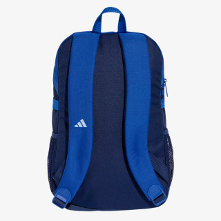 adidas POWER BP YOUTH 