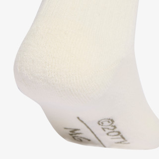 adidas SIM 3PP EMB 