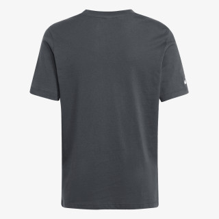 adidas JB TEE YOUTH 