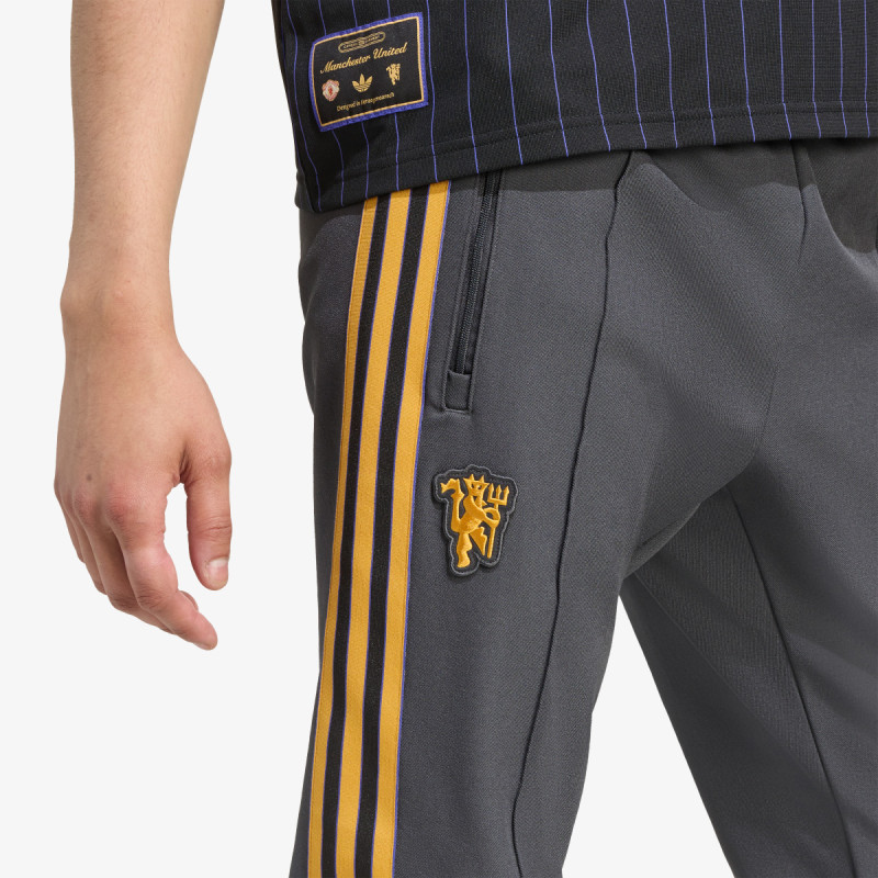 adidas MUFC ICON TP 