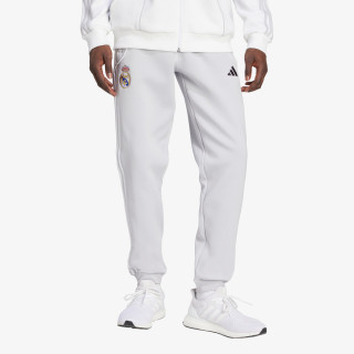 adidas REAL UBP DKPN 