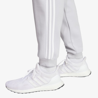 adidas REAL UBP DKPN 
