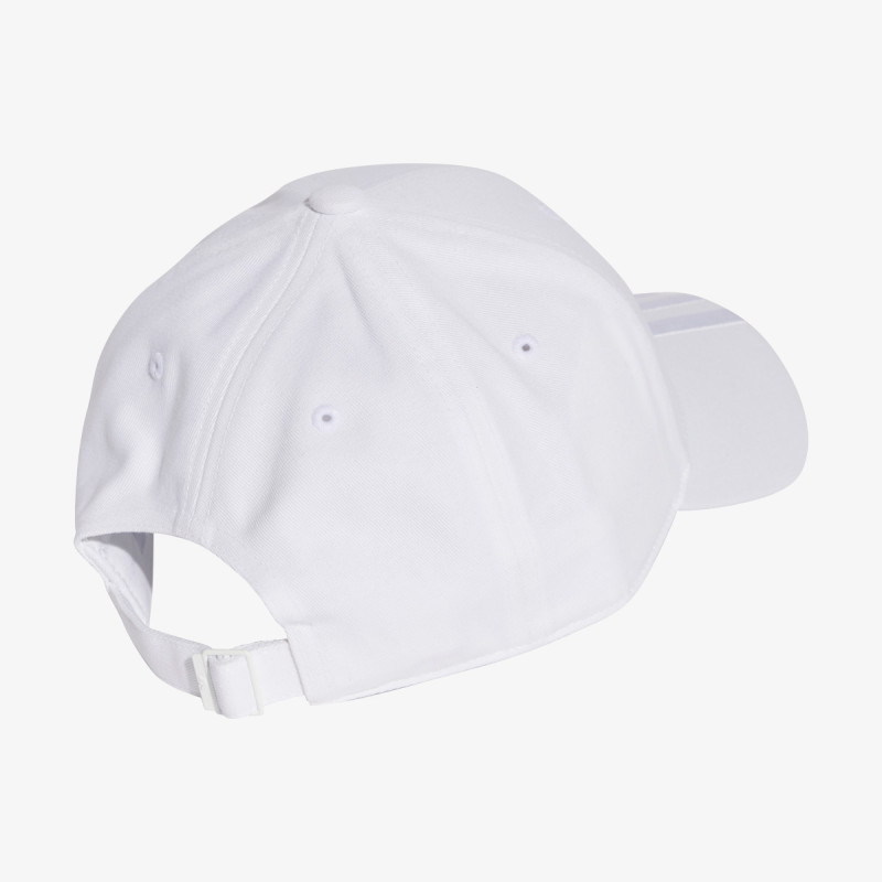 adidas CAP 