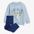 adidas Disney Mickey Mouse 