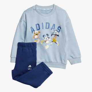 adidas Disney Mickey Mouse 