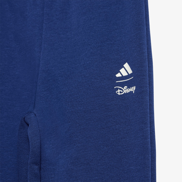 adidas Disney Mickey Mouse 