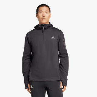 adidas OTR B WIN HZ 
