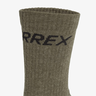 adidas Terrex 