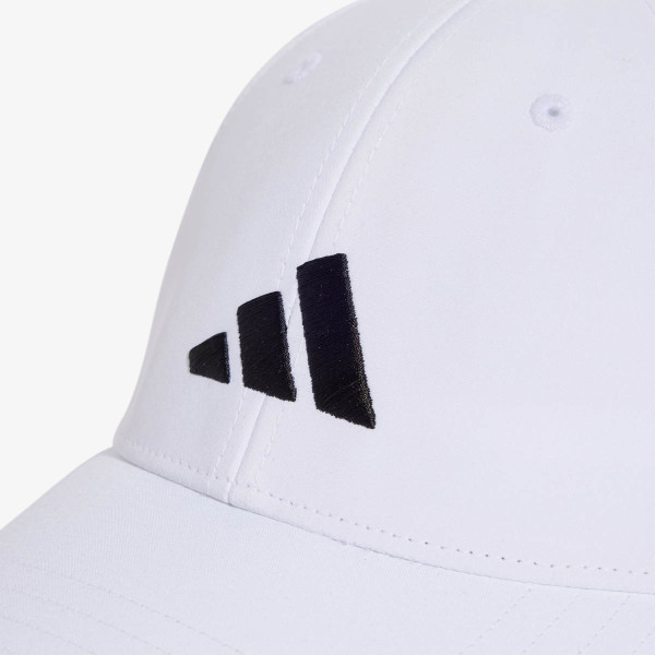 adidas BBCAP LT NL 