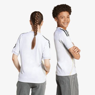 adidas REAL H JSY Y 