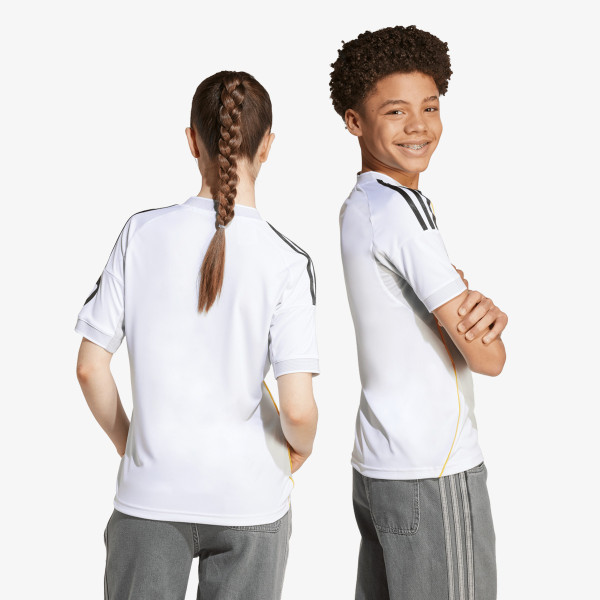 adidas REAL H JSY Y 