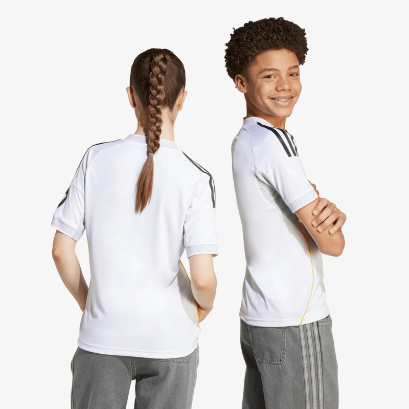 adidas REAL H JSY Y 