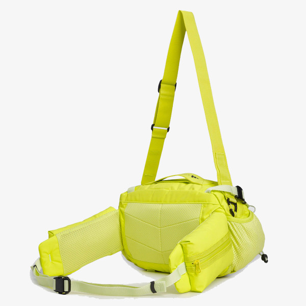 adidas aSMC MLTI SP BG 
