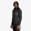 adidas TIRO ES WINTOP 