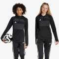 adidas TIRO ES WINTOPY 